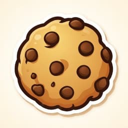 Crumbs