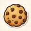 Crumbs